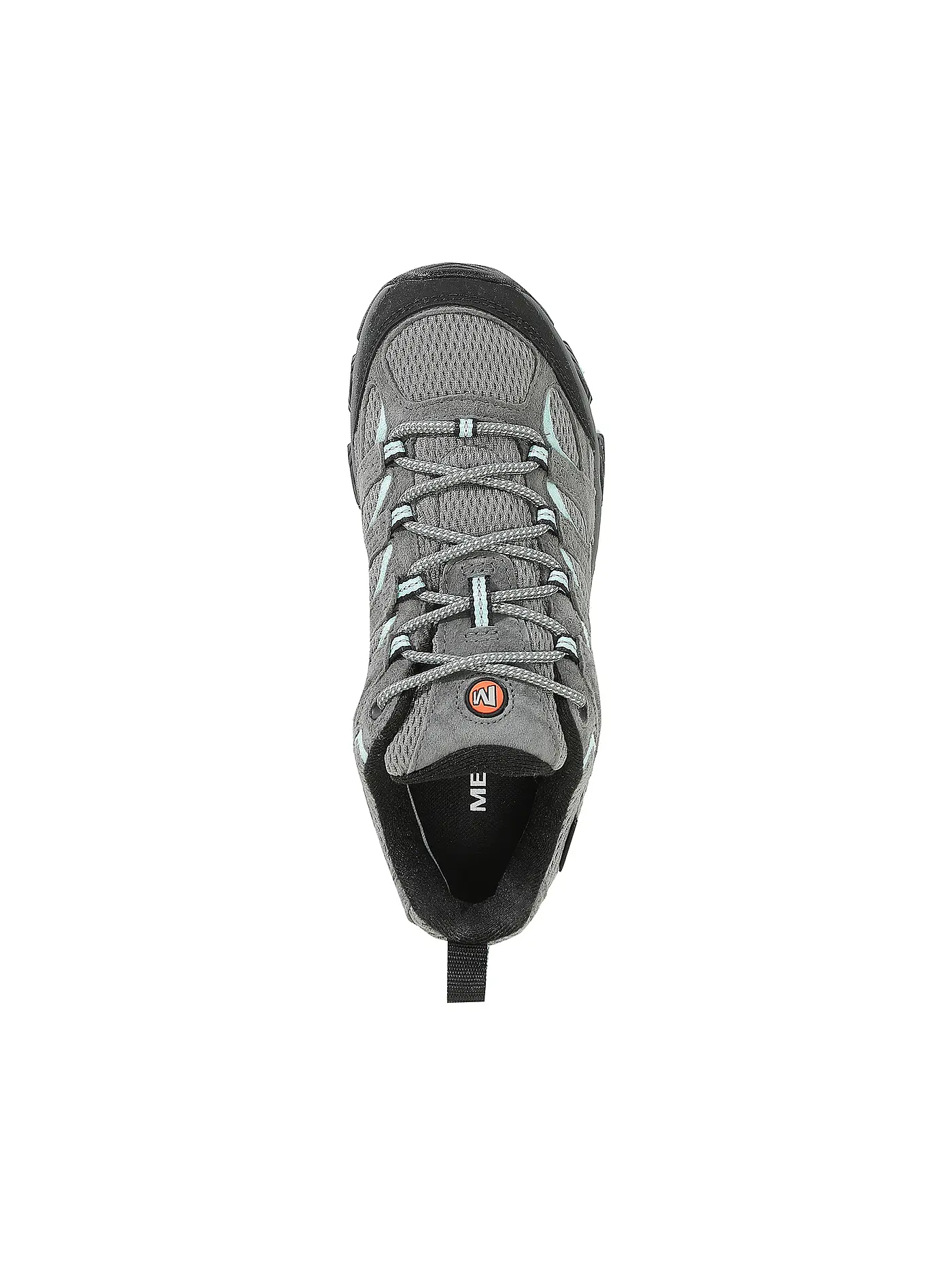 MERRELL | Damen Multifunktionsschuhe  Moab 3 GORE-TEX® | 